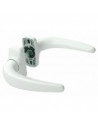 : Modèle:BEQ DOUBLE HORUS BLC-32 : Modèle:BEQ DOUBLE HORUS BLC-32