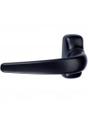 : Modèle:BEQ SIMPLE HORUS NOIR-37 : Modèle:BEQ SIMPLE HORUS NOIR-37