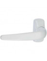 : Modèle:BEQ SIMPLE HORUS BLC-32 : Modèle:BEQ SIMPLE HORUS BLC-32