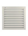 : Modèle:GRILLE DE ENTREBAILLEUR 200X200 BLANC : Modèle:GRILLE DE ENTREBAILLEUR 200X200 BLANC