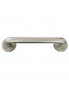 : Modèle:POIGNEE DE TIRAGE INOX S/ROS EA19 LG 200MM : Modèle:POIGNEE DE TIRAGE INOX S/ROS EA19 LG 200MM