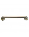 : Modèle:POIGNEE DE TIRAGE INOX S/ROS EA19 LG 300MM : Modèle:POIGNEE DE TIRAGE INOX S/ROS EA19 LG 300MM