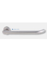: Modèle:BEQ DBLE INOX 1294 XXL SUR ROS BDC PMR : Modèle:BEQ DBLE INOX 1294 XXL SUR ROS BDC PMR