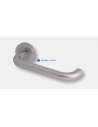 : Modèle:BEQ DBLE INOX 1294 XL SUR ROS BDC PMR : Modèle:BEQ DBLE INOX 1294 XL SUR ROS BDC PMR