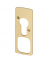 : Modèle:CALE DE REHAUSSE MINI MAG 3MM LP : Modèle:CALE DE REHAUSSE MINI MAG 3MM LP