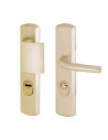 : Modèle:PGN PALIERE SALOME CHAMPAGNE : Modèle:PGN PALIERE SALOME CHAMPAGNE