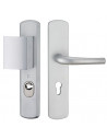 : Modèle:PGN PALIERE SALOME ARGENT : Modèle:PGN PALIERE SALOME ARGENT