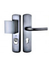 : Modèle:PGN PALIERE SALOME INOX : Modèle:PGN PALIERE SALOME INOX
