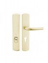 : Modèle:PGN BORGNE SALOME CHAMPAGNE : Modèle:PGN BORGNE SALOME CHAMPAGNE