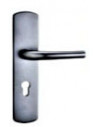 : Modèle:PGN DBL BEQ SALOME INOX : Modèle:PGN DBL BEQ SALOME INOX