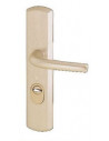 : Modèle:PGN DBL BEQ SALOME CHAMPAGNE : Modèle:PGN DBL BEQ SALOME CHAMPAGNE