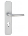 : Modèle:PGN DBL BEQ SALOME ARGENT : Modèle:PGN DBL BEQ SALOME ARGENT