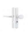 : Modèle:PGN ETROITE AXE 70 SALOME BLANC : Modèle:PGN ETROITE AXE 70 SALOME BLANC