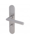 : Modèle:ENS INOX 1394 SUR PLAQUE COND : Modèle:ENS INOX 1394 SUR PLAQUE COND