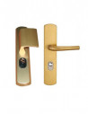 : Modèle:PGN PALIERE SALOME DORE : Modèle:PGN PALIERE SALOME DORE