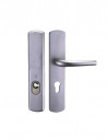 : Modèle:PGN BORGNE SALOME INOX : Modèle:PGN BORGNE SALOME INOX