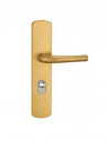 : Modèle:PGN DBL BEQ SALOME DORE : Modèle:PGN DBL BEQ SALOME DORE