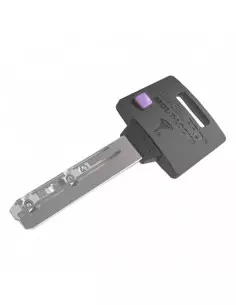 Clé Classic Pro Pvc Mul-T-Lock Sur Numero