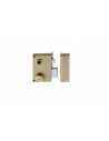 : Modèle:3PointsMX4500Y8 Verticale fouillot C45 Droite : Modèle:3PointsMX4500Y8 Verticale fouillot C45 Droite