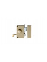 : Modèle:3PointsMX4500Y8 Verticale tirage C45 Droite : Modèle:3PointsMX4500Y8 Verticale tirage C45 Droite