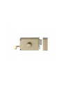 : Modèle:3PointsMX4500Y8 Horizontale tirage C45 Droite : Modèle:3PointsMX4500Y8 Horizontale tirage C45 Droite