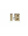 : Modèle:3PointsMX4500Y8 Verticale fouillot C45 Gauche : Modèle:3PointsMX4500Y8 Verticale fouillot C45 Gauche