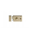 : Modèle:3PointsMX4500Y8 Horizontale fouillot C45 Gauche : Modèle:3PointsMX4500Y8 Horizontale fouillot C45 Gauche