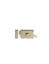 : Modèle:3PointsMX4500Y8 Horizontale tirage C45 Gauche : Modèle:3PointsMX4500Y8 Horizontale tirage C45 Gauche