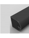 : Modèle:COFFRE ISOPHONIQUE LG 400 NOIR : Modèle:COFFRE ISOPHONIQUE LG 400 NOIR
