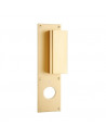 : Modèle:POIGN PAL HRC 70x250 CHAM TR36 : Modèle:POIGN PAL HRC 70x250 CHAM TR36
