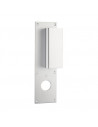 : Modèle:POIGN PAL HRC 70x250 ARG TR34 : Modèle:POIGN PAL HRC 70x250 ARG TR34
