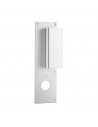 : Modèle:POIGN PAL HRC 70x250 ARG TR32 : Modèle:POIGN PAL HRC 70x250 ARG TR32