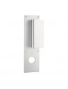 : Modèle:POIGN PAL HRC 70x250 ARG TR30 : Modèle:POIGN PAL HRC 70x250 ARG TR30