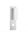 : Modèle:POIGN PAL HRC 70x250 ARG TR26 : Modèle:POIGN PAL HRC 70x250 ARG TR26