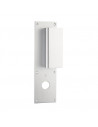 : Modèle:POIGN PAL HRC 70x250 ARG TR24 : Modèle:POIGN PAL HRC 70x250 ARG TR24