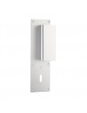 : Modèle:POIGN PAL HRC 70x250 ARG CLE L : Modèle:POIGN PAL HRC 70x250 ARG CLE L