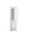 : Modèle:POIGN PAL HRC 70x250 ARG CLE I : Modèle:POIGN PAL HRC 70x250 ARG CLE I