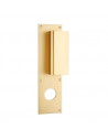 : Modèle:POIGN PAL HRC 70x250 CHAM TR34 : Modèle:POIGN PAL HRC 70x250 CHAM TR34