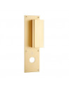 : Modèle:POIGN PAL HRC 70x250 CHAM TR24 : Modèle:POIGN PAL HRC 70x250 CHAM TR24