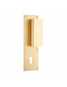 : Modèle:POIGN PAL HRC 70x250 CHAM CLE I : Modèle:POIGN PAL HRC 70x250 CHAM CLE I