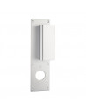 : Modèle:POIGN PAL HRC 70x250 ARG TR36 : Modèle:POIGN PAL HRC 70x250 ARG TR36