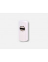 : Modèle:ROSACE SECU RECTANGULAIRE SALOME BLANC : Modèle:ROSACE SECU RECTANGULAIRE SALOME BLANC