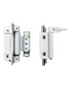 : Modèle:PAIRE DE PAUMELLES OB 1405 BLANC : Modèle:PAIRE DE PAUMELLES OB 1405 BLANC