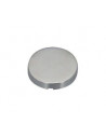 : Modèle:PAIRE ROSACE AVEUGLE INOX : Modèle:PAIRE ROSACE AVEUGLE INOX