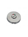 : Modèle:PAIRE DE ROSACES BCC VOYANT INOX : Modèle:PAIRE DE ROSACES BCC VOYANT INOX
