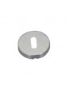 : Modèle:PAIRE DE ROSACE CLE L INOX : Modèle:PAIRE DE ROSACE CLE L INOX