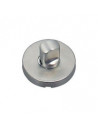 : Modèle:PAIRE DE ROSACE BCC INOX : Modèle:PAIRE DE ROSACE BCC INOX
