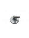 : Modèle:PAIRE DE ROSACES SLIM BCC INOX : Modèle:PAIRE DE ROSACES SLIM BCC INOX