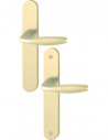 : Modèle:ENS NEW YORK EA 195 CHAMPAGNE B D C : Modèle:ENS NEW YORK EA 195 CHAMPAGNE B D C