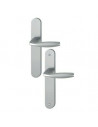 : Modèle:ENS NEW YORK EA 195 ASPECT INOX B D C : Modèle:ENS NEW YORK EA 195 ASPECT INOX B D C
